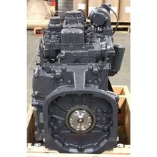 Load image into Gallery viewer, Reman Engine Non Epa (Non Regulated) - 504296908ER

