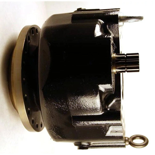 Reman-Final Drive - 87695215R
