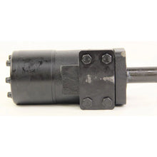Load image into Gallery viewer, Reman-Hyd Motor - 47506199R
