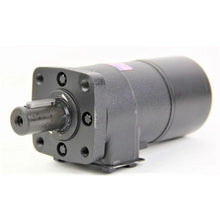 Load image into Gallery viewer, Reman-Hyd Motor - 47506199R

