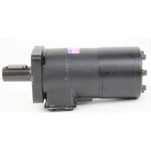 Load image into Gallery viewer, Reman-Hyd Motor - 47506199R
