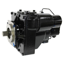 Load image into Gallery viewer, Case IH - Reman-Hydrostat Moto - 84599273r
