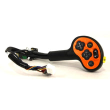 Load image into Gallery viewer, Reman-Joystick - 87596219R
