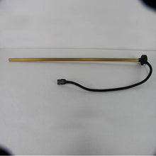 Load image into Gallery viewer, CASE IH - REMAN-SENSOR - 47457712R
