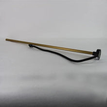 Load image into Gallery viewer, Case CE - Reman Sensor - 47457712r
