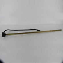 Load image into Gallery viewer, CASE IH - REMAN-SENSOR - 47457712R
