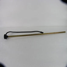 Load image into Gallery viewer, Case CE - Reman Sensor - 47457712r
