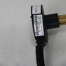 Load image into Gallery viewer, CASE IH - REMAN-SENSOR - 47457712R
