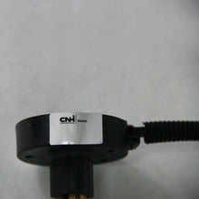 Load image into Gallery viewer, Case CE - Reman Sensor - 47457712r
