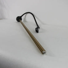 Load image into Gallery viewer, CASE IH - REMAN-SENSOR - 47457712R
