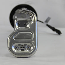 Load image into Gallery viewer, CASE IH - REMAN-SENSOR - 47512665R
