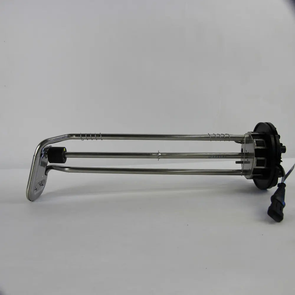 CASE IH - REMAN-SENSOR - 47512665R