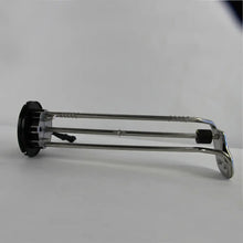 Load image into Gallery viewer, CASE IH - REMAN-SENSOR - 47512665R
