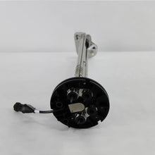 Load image into Gallery viewer, CASE IH - REMAN-SENSOR - 47512665R
