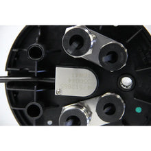 Load image into Gallery viewer, CASE IH - REMAN-SENSOR - 47512665R
