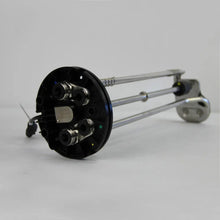 Load image into Gallery viewer, CASE IH - REMAN-SENSOR - 47512665R
