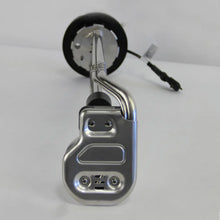 Load image into Gallery viewer, CASE IH - REMAN-SENSOR - 47512665R
