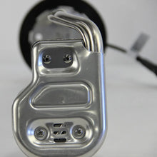 Load image into Gallery viewer, CASE IH - REMAN-SENSOR - 47512665R
