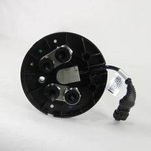 Load image into Gallery viewer, New Holland - Reman Sensor - 47512700R
