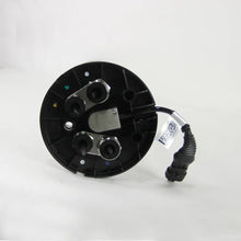 Load image into Gallery viewer, CASE IH - REMAN-SENSOR - 47512700R
