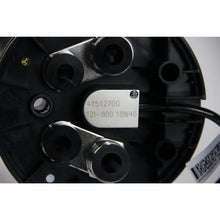 Load image into Gallery viewer, New Holland - Reman Sensor - 47512700R
