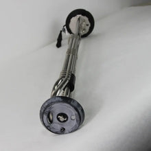 Load image into Gallery viewer, New Holland - Reman Sensor - 47512700R
