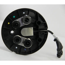 Load image into Gallery viewer, CASE IH - REMAN-SENSOR - 47512702R
