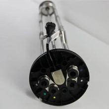 Load image into Gallery viewer, CASE IH - REMAN-SENSOR - 47512702R
