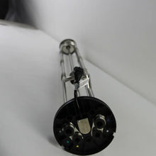 Load image into Gallery viewer, CASE IH - REMAN-SENSOR - 47512702R
