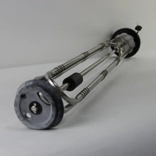 Load image into Gallery viewer, CASE IH - REMAN-SENSOR - 47512702R
