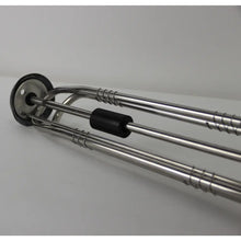 Load image into Gallery viewer, CASE IH - REMAN-SENSOR - 47512702R
