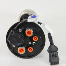 Load image into Gallery viewer, CASE IH - REMAN-SENSOR - 90333041R
