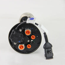 Load image into Gallery viewer, Case CE - Reman Sensor - 90333041r
