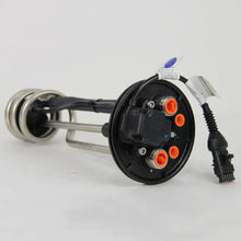 Load image into Gallery viewer, CASE IH - REMAN-SENSOR - 90333041R
