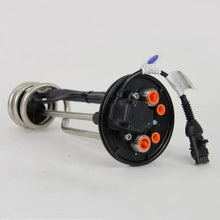 Load image into Gallery viewer, Case CE - Reman Sensor - 90333041r
