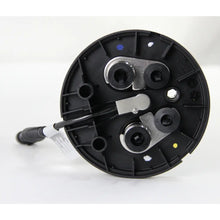 Load image into Gallery viewer, CASE IH - REMAN-SENSOR - 47962046R
