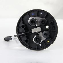 Load image into Gallery viewer, New Holland - Reman Sensor - 47962046
