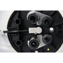 Load image into Gallery viewer, New Holland - Reman Sensor - 47962046
