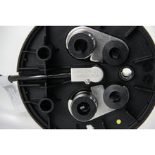 Load image into Gallery viewer, CASE IH - REMAN-SENSOR - 47962046R
