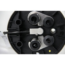 Load image into Gallery viewer, Case CE - Reman Sensor - 47962046r
