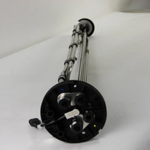 Load image into Gallery viewer, CASE IH - REMAN-SENSOR - 47962046R
