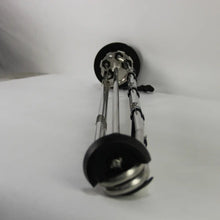 Load image into Gallery viewer, CASE IH - REMAN-SENSOR - 47962046R
