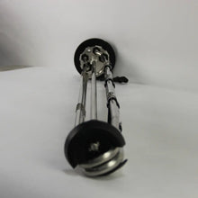 Load image into Gallery viewer, Case CE - Reman Sensor - 47962046r
