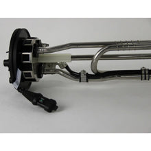 Load image into Gallery viewer, CASE IH - REMAN-SENSOR - 47962046R
