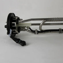 Load image into Gallery viewer, New Holland - Reman Sensor - 47962046
