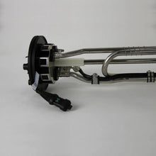 Load image into Gallery viewer, Case CE - Reman Sensor - 47962046r
