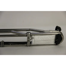 Load image into Gallery viewer, CASE IH - REMAN-SENSOR - 47962046R
