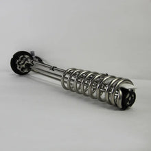 Load image into Gallery viewer, CASE IH - REMAN-SENSOR - 47973098R
