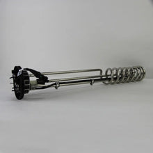 Load image into Gallery viewer, CASE IH - REMAN-SENSOR - 47973098R
