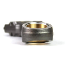Load image into Gallery viewer, Reman Connecting Rod #87686998R
